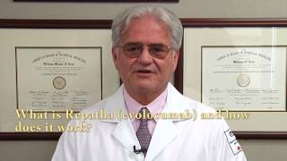 Repatha And Insurance Insurance Coverage