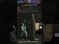 tum ab kabi kaamjab nahi ho paoge #freefire #equipou #mrbeastchallenges #clipes #blackmafia