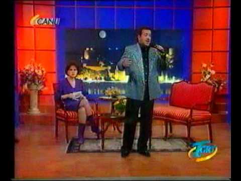 Hz Mevlana ks Erim SEVER