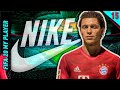 nike wants to sign me. | FIFA 20 My Player Career Mode w/GTA Roleplay | Episode #15