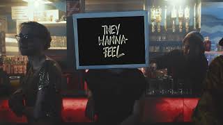 Download Lagu KAIKO - THE DAZE (Official Video) MP3