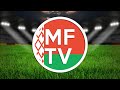 FUTEBOL AO VIVO! ⚽ | Dynamo Brest x Mogliev | BELURÃO FEMININO