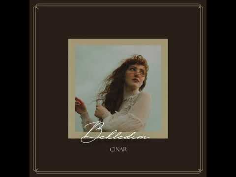 Çınar Bekledim 2024