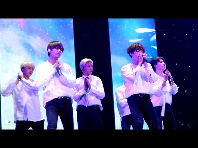 防弾少年団(BTS) - ももちゃろ 男7人でBTS(防弾少年団) - FIRE Coverd by only men - YouTube