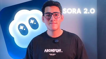 SORA 2.0 How I Got Unlimited Invitation Codes
