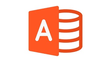 [Tutorial, RO] Bazele MS Access