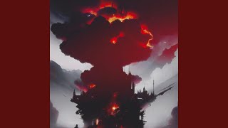 Jokes (feat. packmanquez)