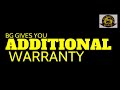 Automotive Magic Preventative Maintenance Automotive Magic Preventative Maintenance