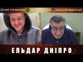 К истории россии больше вопросов чем ответов. Почему Ленина не похоронили?