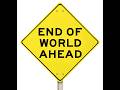 LATE NIGHT BREAKING NEWS ALL THE 3 COUNTRIES ARE SPEAKING THE SAME LANGUAGE OF IMMINENT WAR!