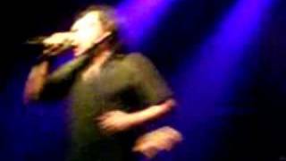 London, 26.07, 21 Anos Da Casa Marcelo Fog