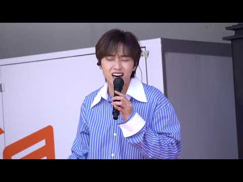 210505 산들 - 작은상자