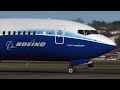 A timeline of Boeing&#39;s 737 MAX crisis | REUTERS