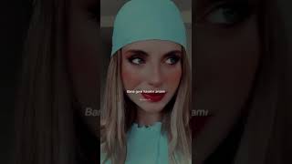 Aşk Layık Olanda Kalmalı