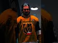 Day 3 #hockey #goviral #foryou