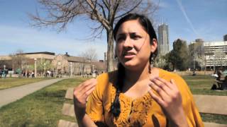 Destino at Auraria