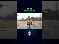 (엄마, 아빠만 웃긴) 동동이 신기술 #shorts