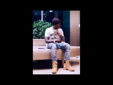 (FREE) Montana 700 Type Beat 2026 - "Feed The Streets"