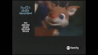 ABC Family Split Screen Credits (12-4-2003) 2