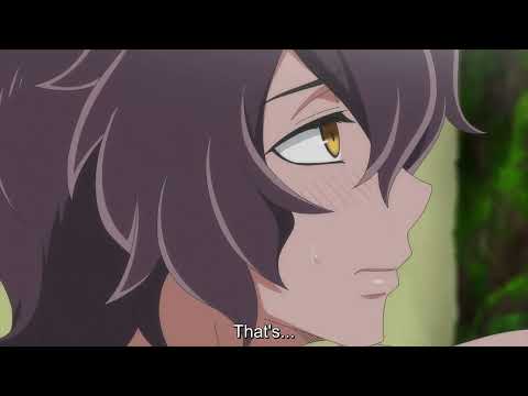 Male Stomach Growl Caressing My Hibernating Bear 