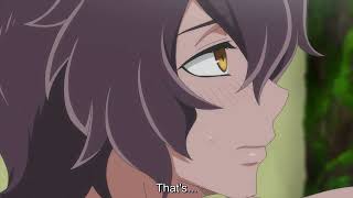 Male Stomach Growl - Caressing My Hibernating Bear