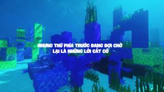 F-AN-TI  –   SI.O(SIRO) [] MINECRAFT CHILL