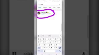 Best 2026 Telegram viral videos Channel link || how to join telegram private channel link