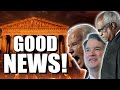 Supreme Court Considers Striking Down ATF Tyranny In Two Cases!!!