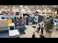 CMTS 2017 - Canadian Manufacturing Tool Show FTW!!!