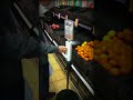 홍콩 지수 New 마트에서 사재기 전쟁 난 홍콩 #shorts