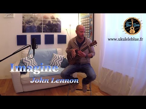 House Of The Rising Sun The Animals Le Penitencier Johnny Hallyday Tuto Ukulele Youtube