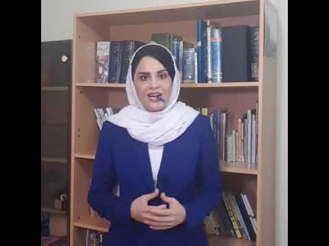 تمرین خودکار برای تقویت فن بیان تمرین خودکار برای تقویت فن بیان