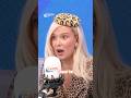 Millie Bobby Brown answers THOSE Britney biopic rumours | Capital