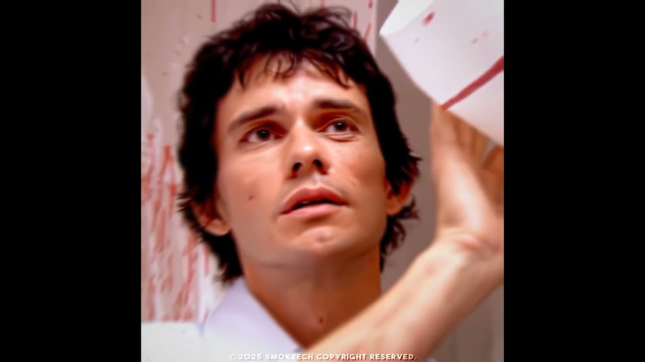 Brian Moser Earth Zoom Edit || song: Alien Jump (Slowed) ||  