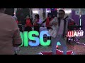 Шанкар шоу Диско (Жетысу) www.shankarfoto.ru