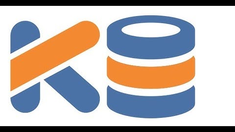 Kotlin Extensions - Genera extensiones de Kotlin y úsalas