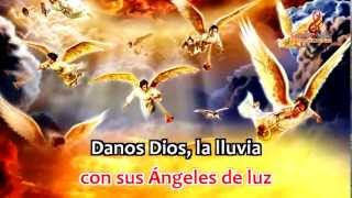 Alex Guerrero - Cristo volverá