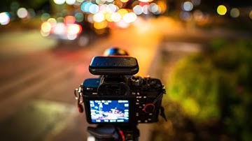 Arsenal August Update: Speed, Smart mode, and Features.