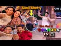 Vlog 03  with all celebrities at dance deewane ishamalviya sunilshetty madhuri bhartisingh