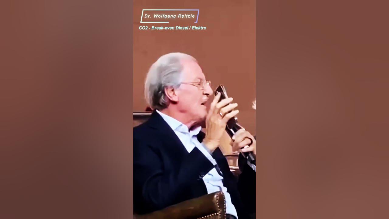 www.youtube.com