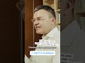 Российские акции -это риск? Остаются вклады и офз -почему? Смотрите в НЭП2.0 #инвестиции #экономика