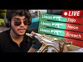VALORANT LIVE | Chilling &amp; Grinding Together 🔥 | Late Night Stream Vibes 🎮☕