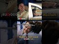 El mejor día de su vida...!! ✊🏻😎😂 #malcolminthemiddle #komodo3000 #parati #viral