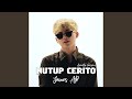 Nutup Cerito (Acoustic) thumbnail