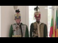 多彩欧洲走进中国   Colorful Europe   comes  into   China