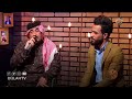روح مني الدنيا ماتوكف عليك حكيم صباح العماري 2019 روح مني الدنيا ماتوكف عليك حكيم صباح العماري 2019