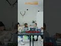 Important Of Date in Cyber Security | CWE  #cwe #cyberwhiteelephant #hacker #cybersecurity