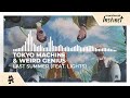 Tokyo Machine & Weird Genius - Last Summer (feat. Lights) [Monstercat Release]