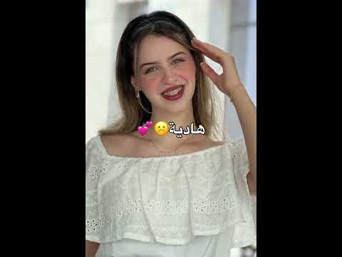 الفرق بين التوام لانا ولين مشاهير تيك توك مشاهير العرب