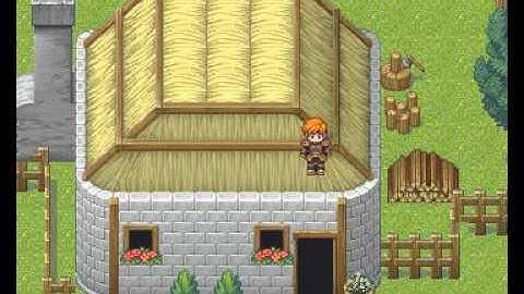 Another Rmxp Problem -.-